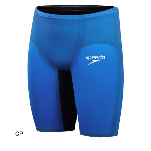 �y4/6(��)�`4/9(��)�X���S�i�|�C���g2�{�I�ő�30�{�I�z�y10%OFF�z�X�s�[�h(SPEEDO) �j���p ���j���� Fastskin LZR Pure Valor 2.0 �����Y�W���}�[ SC62402F