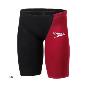 y11/10()XSi|Cg3{Iő34{IzXs[h(SPEEDO) jp j Fastskin LZR Pure GLINT YW}[ SC62410F