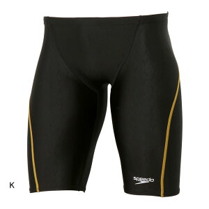 y11/10()XSi|Cg3{Iő34{Izy15%OFFzXs[h(SPEEDO) jp j FLEX v YW}[ SC62505F