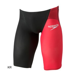 �y15%OFF�z�X�s�[�h(SPEEDO) �j���p ���j���� Fastskin Pro III(�t�@�X�g�X�L���v��3)�W���j�A�W���}�[ SCB62101F