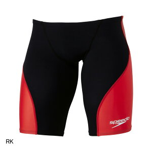 y11/11()1:59܂œXSi|Cg3{Iő31{Izy15%OFFzXs[h(SPEEDO) jp j Pro Hybrid 2(vnCubh2)WjAW}[ SCB62201F