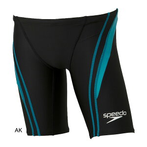 �y30%OFF�z�X�s�[�h(SPEEDO) �j���p ���j���� FLEX ZERO II �W���j�A�W���}�[ SCB62206F