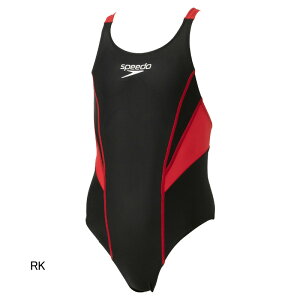 �y30%OFF�z�X�s�[�h(SPEEDO) �����p ���K�p���� FLEX ZERO II �W���j�A�X�[�c SCG02206F