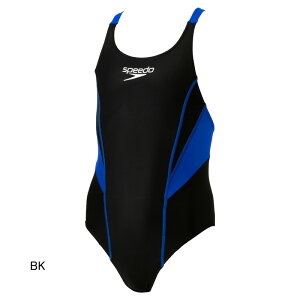 y9/21()XSi|Cg3{Iő31{Izy15%OFFzXs[h(SPEEDO) p Kp FLEX ZERO II WjAX[c SCG02206F