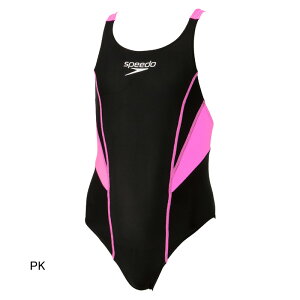 y15%OFFzXs[h(SPEEDO) p Kp FLEX ZERO II WjAX[c SCG02206F