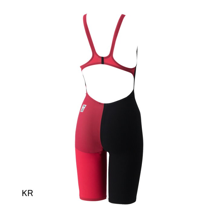 楽天市場】【15%OFF】スピード(SPEEDO) 女児用 練習用水着 Fastskin 