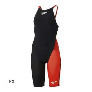 �y1/5(��)�X���S�i�|�C���g3�{�I�ő�23�{�I�z�y15%OFF�z�X�s�[�h(SPEEDO) �����p ���j���� Fastskin Pro III(�t�@�X�g�X�L���v��3)�W���j�A�I�[�v���o�b�N�j�[�X�L�� SCG12101F