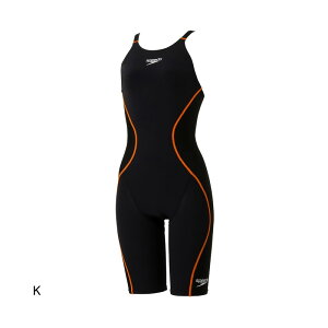 �y10/18(��)�X���S�i�|�C���g5�{�I�ő�25.5�{�I�z�y30%OFF�z�X�s�[�h(SPEEDO) �����p ���j���� Pro Hybrid 2(�v���n�C�u���b�h2) �E�C�����Y�I�[�v���o�b�N�j�[�X�L�� SCW12201F