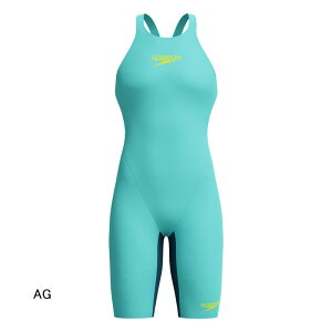 �y12/21(��)�`12/24(��)�X���S�i�|�C���g3�{�I�ő�30�{�I�z�y10%OFF�z�X�s�[�h(SPEEDO) �����p ���j���� Fastskin LZR Pure Valor 2.0 �E�C�����Y�I�[�v���o�b�N�n�[�t�X�p�b�c SCW12402F