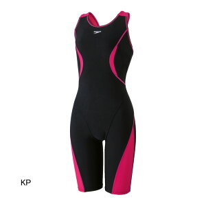 y9/30()XSi|Cg3{Iő23{Izy14%OFFzXs[h(SPEEDO) p tBbglX ECYj[XL SFW12355