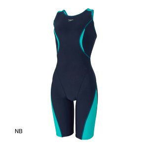 y29%OFFzXs[h(SPEEDO) p tBbglX ECYj[XL SFW12355