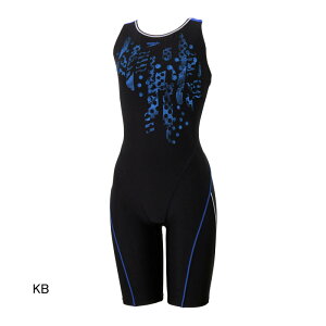 y12/5()XSi|Cg3{Iő34{Izy30%OFFzXs[h(SPEEDO) p tBbglX ECYj[XL SFW12505