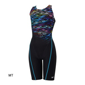 y15%OFFzXs[h(SPEEDO) p tBbglX ECYj[XL SFW12520