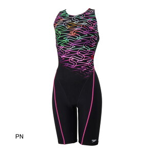 y11/10()XSi|Cg3{Iő34{Izy30%OFFzXs[h(SPEEDO) p tBbglX ECYj[XL SFW12520