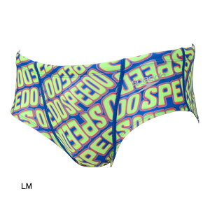 y11/10()XSi|Cg3{Iő34{Izy28%OFFzXs[h(SPEEDO) jp Kp Y^[YV[g{bNX ST42506