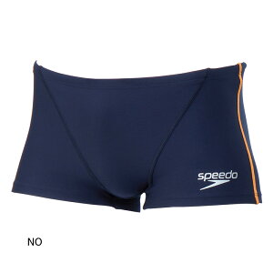 y11/6()`11/9()XSi|Cg3{Iő31{Izy15%OFFzXs[h(SPEEDO) jp Kp Y^[Y{bNX ST52410