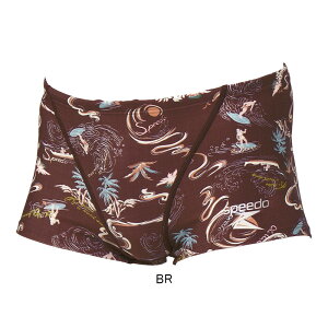 y11/10()XSi|Cg3{Iő34{Izy28%OFFzXs[h(SPEEDO) jp Kp Y^[Y{bNX ST52505