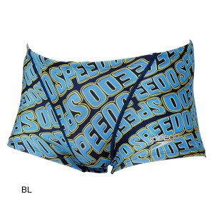 y11/10()XSi|Cg3{Iő34{Izy28%OFFzXs[h(SPEEDO) jp Kp Y^[Y{bNX ST52506