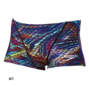 y11/10()XSi|Cg3{Iő34{Izy15%OFFzXs[h(SPEEDO) jp Kp Y^[Y{bNX ST52520