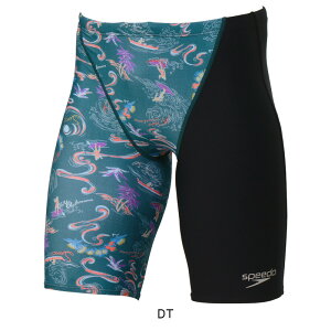 y11/10()XSi|Cg3{Iő34{Izy29%OFFzXs[h(SPEEDO) jp Kp Y^[YW}[ ST62505