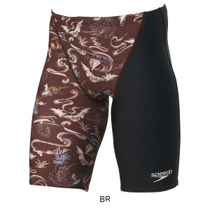 y11/11()1:59܂œXSi|Cg3{Iő31{Izy29%OFFzXs[h(SPEEDO) jp Kp Y^[YW}[ ST62505