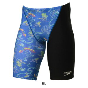 y11/6()`11/9()XSi|Cg3{Iő31{Izy29%OFFzXs[h(SPEEDO) jp Kp Y^[YW}[ ST62505