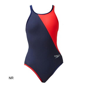 �y10/10(�y)�X���S�i�|�C���g5�{�I�ő�25.5�{�I�z�y28%OFF�z�X�s�[�h(SPEEDO) �����p ���K�p���� �E�C�����Y�^�[���Y�X�[�c STW02303