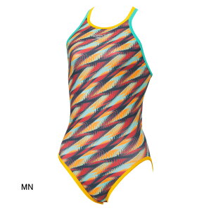 y29%OFFzXs[h(SPEEDO) p Kp ECY^[YX[c STW02504