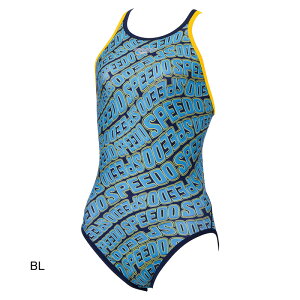 y12/9()23:59܂œXSi|Cg3{Iő31{Izy29%OFFzXs[h(SPEEDO) p Kp ECY^[YX[c STW02504