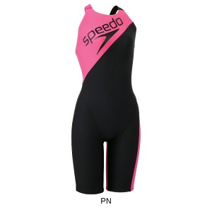 y15%OFFzXs[h(SPEEDO) p Kp ECY^[YI[vobNj[XL STW12503