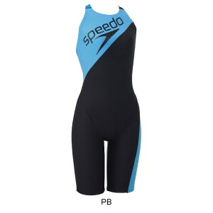 �y10/10(�y)�X���S�i�|�C���g5�{�I�ő�25.5�{�I�z�y15%OFF�z�X�s�[�h(SPEEDO) �����p ���K�p���� �E�C�����Y�^�[���Y�I�[�v���o�b�N�j�[�X�L�� STW12503