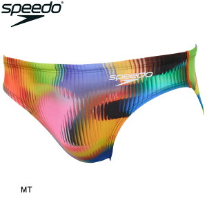 y11/10()XSi|Cg3{Iő34{Izy10%OFFzXs[h(SPEEDO) jp j FLEX x YV[gu[ SC42550F