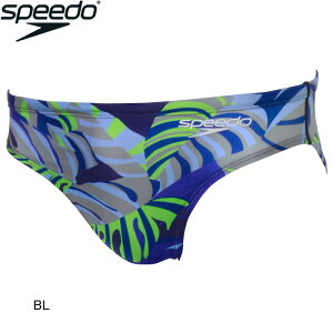 y11/10()XSi|Cg3{Iő34{Izy10%OFFzXs[h(SPEEDO) jp j FLEX x YV[gu[ SC42551F