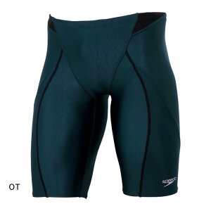 y10/5()XSi|Cg3{Iő35{Izy15%OFFzXs[h(SPEEDO) jp j FLEX  x YW}[ SC62301F