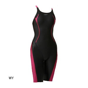 �y15%OFF�z�X�s�[�h(SPEEDO) �����p ���j���� FLEX �� x ���f�B�X�I�[�v���o�b�N�j�[�X�L�� SCW12301F