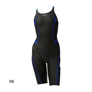 y11/27()01:59܂œXSi|Cg3{Iő30{Izy15%OFFzXs[h(SPEEDO) p j FLEX  x fBXI[vobNj[XL SCW12301F