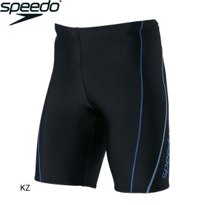 y39%OFFzXs[h(SPEEDO) jp tBbglX YW}[ SF62315V
