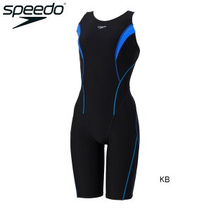 y15%OFFzXs[h(SPEEDO) p tBbglX ECYj[XL SFW12560