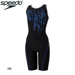 y11/27()01:59܂œXSi|Cg3{Iő30{Izy15%OFFzXs[h(SPEEDO) p tBbglX ECYj[XL SFW12563