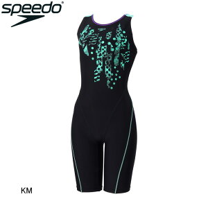 y11/21()`11/24()XSi|Cg3{Iő30{Izy15%OFFzXs[h(SPEEDO) p tBbglX ECYj[XL SFW12563