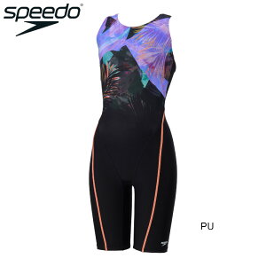 y11/11()1:59܂œXSi|Cg3{Iő31{Izy15%OFFzXs[h(SPEEDO) p tBbglX ECYj[XL SFW12567