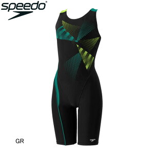 y11/10()XSi|Cg3{Iő34{Izy15%OFFzXs[h(SPEEDO) p tBbglX ECYj[XL SFW12569