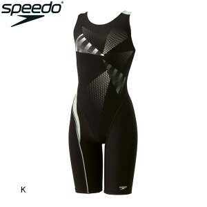 y11/27()01:59܂œXSi|Cg3{Iő30{Izy15%OFFzXs[h(SPEEDO) p tBbglX ECYj[XL SFW12569