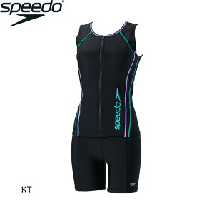 y11/15(y)XSi|Cg3{Iő27{Izy41%OFFzXs[h(SPEEDO) p tBbglX ECYZp[c SFW22315V