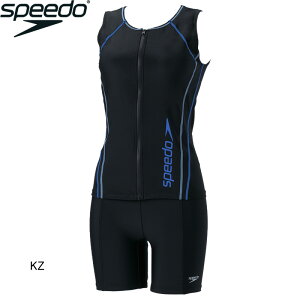 y11/11()1:59܂œXSi|Cg3{Iő31{Izy41%OFFzXs[h(SPEEDO) p tBbglX ECYZp[c SFW22315V