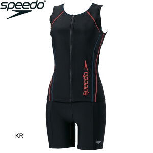 y41%OFFzXs[h(SPEEDO) p tBbglX ECYZp[c SFW22315V