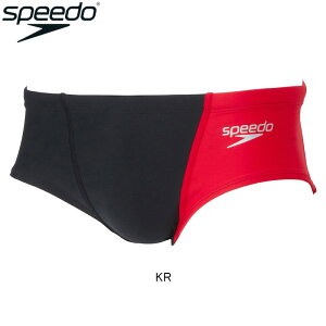 y11/10()XSi|Cg3{Iő34{Izy15%OFFzXs[h(SPEEDO) jp Kp Y^[YV[g{bNX ST42303