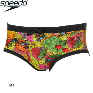 y11/10()XSi|Cg3{Iő34{Izy15%OFFzXs[h(SPEEDO) MULGA jp Kp Y^[YV[g{bNX ST42551MU