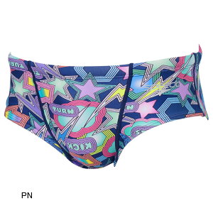 y11/10()XSi|Cg3{Iő34{Izy15%OFFzXs[h(SPEEDO) jp Kp Y^[YV[g{bNX ST42556