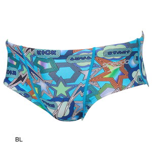 y11/11()1:59܂œXSi|Cg3{Iő31{Izy15%OFFzXs[h(SPEEDO) jp Kp Y^[YV[g{bNX ST42556